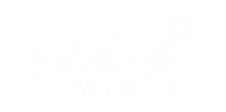Petiola Wilson